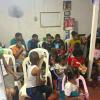 IMG-20250106-WA0021