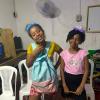 IMG-20250106-WA0023